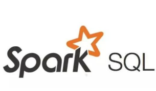  sparkSQL 和spark有什么區別？