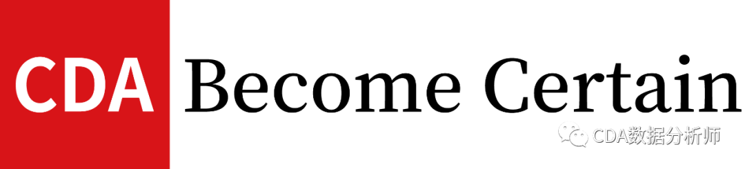 數據報告 視頻分析  -有獎招募通告