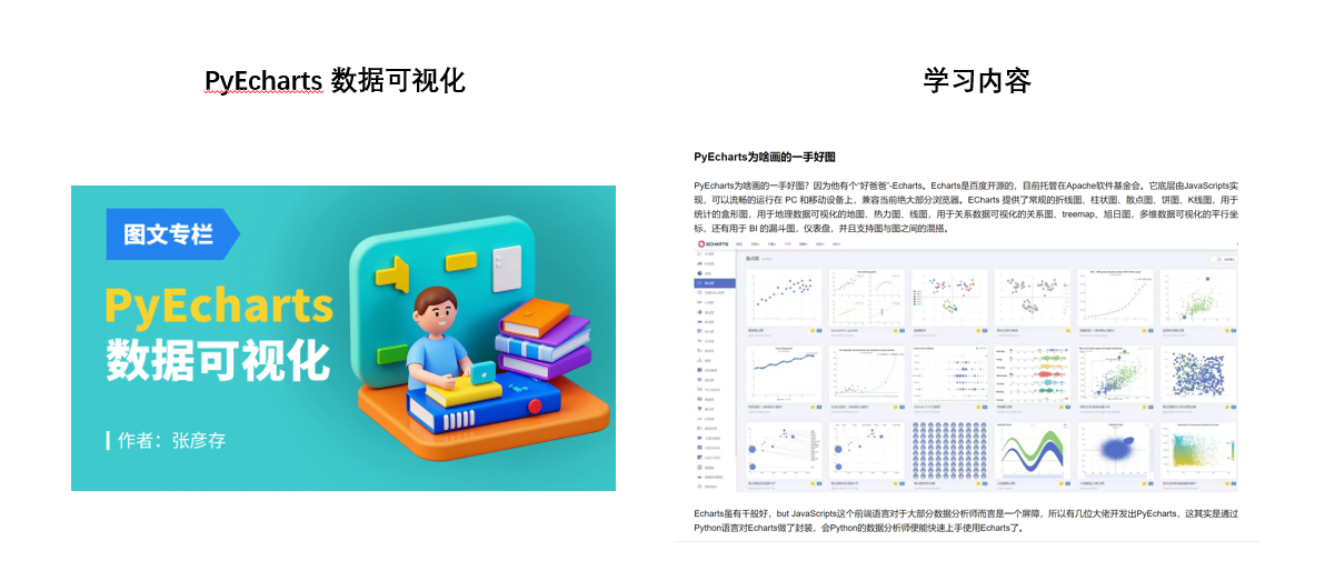 pytorch自定義loss,如何進行后向傳播loss.backward()?