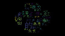 教你對抓取的文本進行分詞、詞頻統計、詞云可視化和情感分析 
