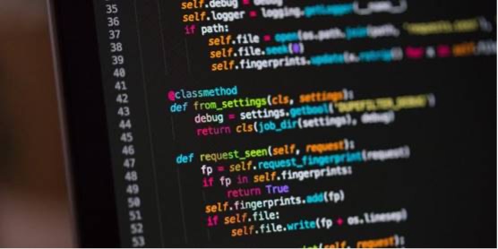 作為一個數據科學家，管理你的可重復使用的Python代碼