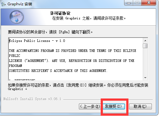 圖9.png