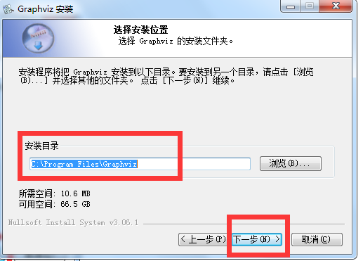 圖12.png