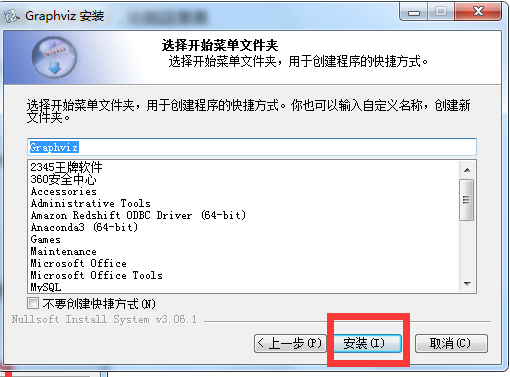 圖13.png