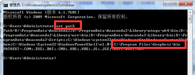 圖19.png