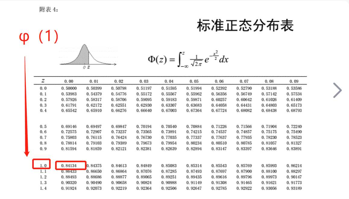 1662033138659.png