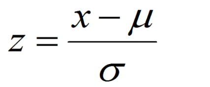1662111145651.jpg