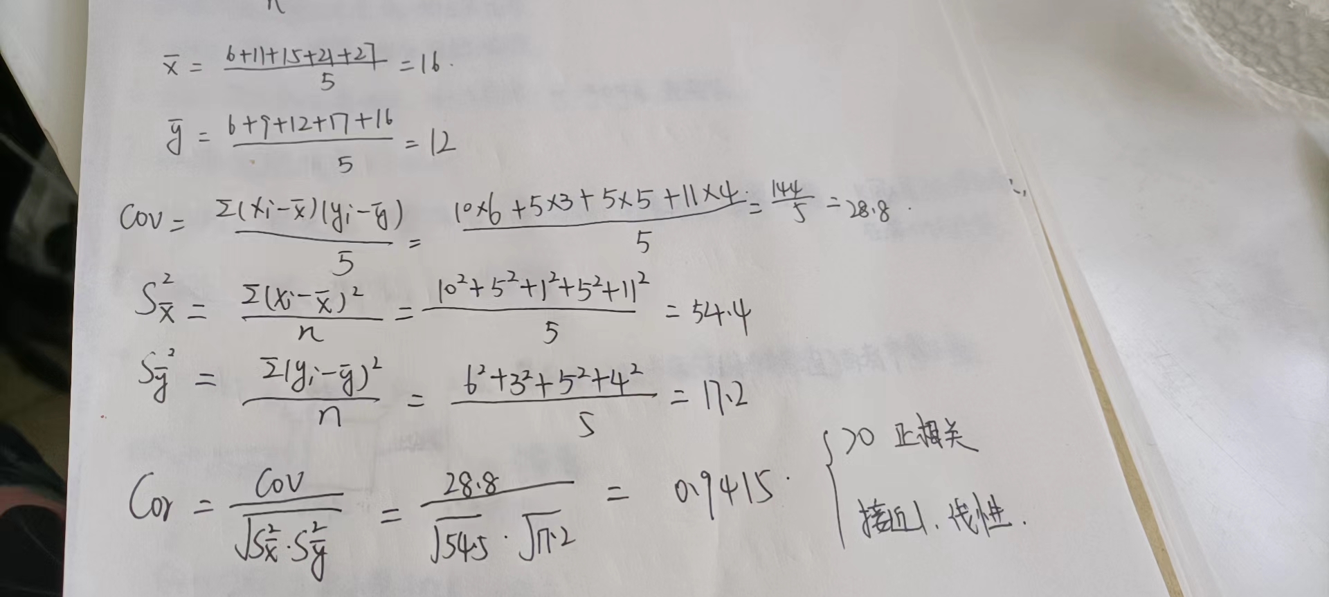 a6410ea7af608022226473412cdc0d7.jpg