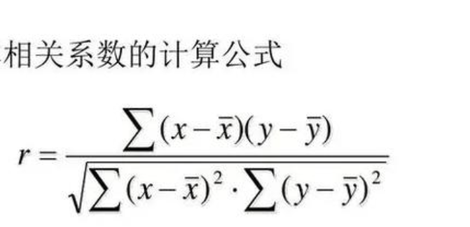 (~]CJ~FE0GEBI9Q7TL[}_JR.png