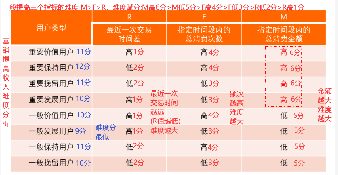 9743}42830)IZ{SUTI[I)@G.png